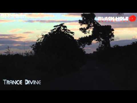 Moonbeam ft  ARCHNGL   Sun Went Down DJ Tarkan Radio Edit Music Video