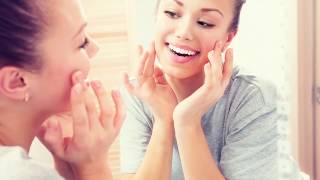 Trage für 30 Tage Vaseline auf deine Brust auf und sieh was passiert!