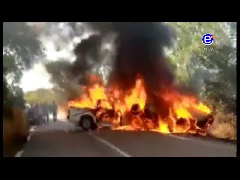 PIDGIN NEWS DEBATE SATURDAY 14th NOVEMBER 2020 - EQUINOXE TV