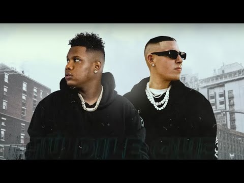 Me Baja Me Sube Feat Yemil - Cosculluela
