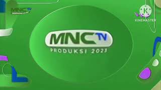 Download lagu [REQUESTED] I Killed Kompilasi Endcap MNCTV (1997-2024) mp3