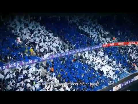 Mbwana samata goal and assist