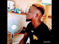 KING G2 Feat MADROVEX Nakupapata Mayo