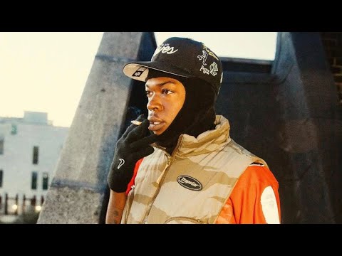 Skillibeng - Most (Official Audio)