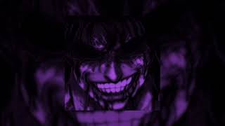 Download lagu PHARMACIST X GHOSTFACE PLAYA - URBAN DDPAT (SLOWED   REVERB) mp3