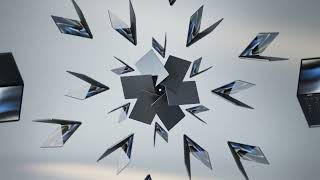 美しさとパフォーマンスを兼ね備え、あなたの創造力を解き放つ(15秒)