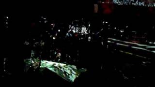 Skinny Puppy - Morpheus Laughing