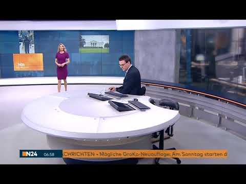 Maira Rothe 04 01 2018