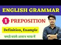 English Grammar Class 12 Prepositions In English Grammar Uses Of Preposition Education Baba