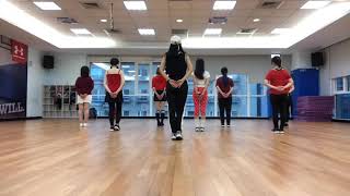 Download lagu Sunny Summer MV dance mp3