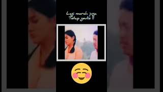 Download lagu sssttt,...You're still sulking#nikeardilla #kabayan# mp3