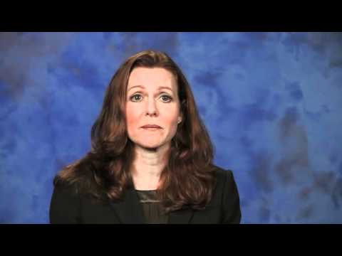 If I declare bankruptcy, can I lose my house?