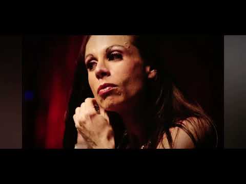 Female Muscle Clips 111 - Deadly Sins