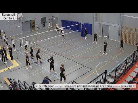 Tytöt Etelä2-Lounas2