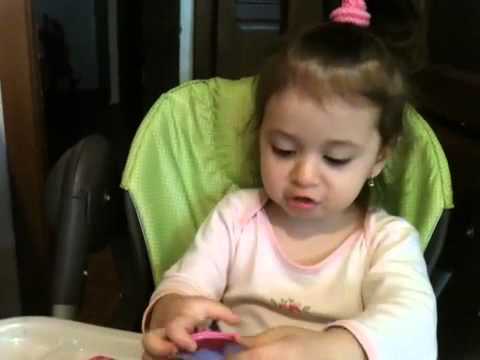 Happy Birthday Sitara nene