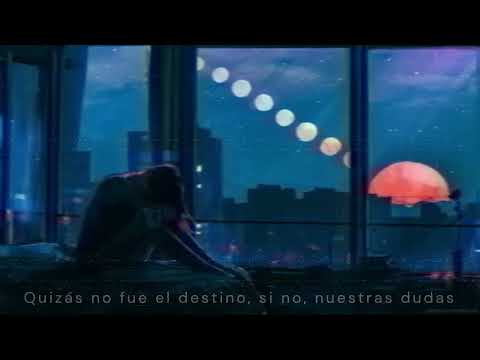 3AM - Promesas Mudas (IA) | [Prod.Neo] Fan Produccion