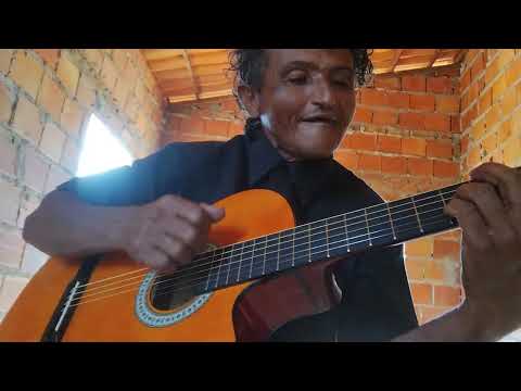 Sátiro Dias Bahia j a s 
