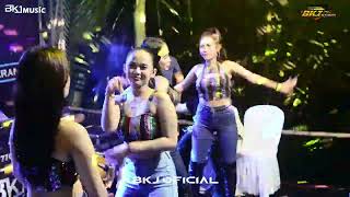 Download lagu GELAS RETAK // ALL ARTIS BKJ MUSIK IN URUG BOGORI mp3 Download lagu GELAS RETAK // ALL ARTIS BKJ MUSIK IN URUG BOGORI mp3