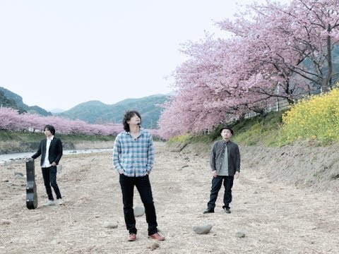 LOST IN TIME - 五月の桜 (MV) ～あなたの「好き」を教えて下さい～