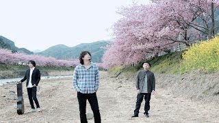 LOST IN TIME - 五月の桜 (MV) ～あなたの「好き」を教えて下さい～