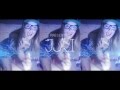 LA ENVIDIOSA FT REY LIMADO - JULI (VIDEOCLIP OFICIAL) LA ENVIDIOSA FT REY LIMADO - JULI (VIDEOCLIP OFICIAL)