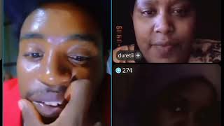 Download lagu Live Irrati Video Qama Qula Lalu warii Fetan mp3 Download lagu Live Irrati Video Qama Qula Lalu warii Fetan mp3