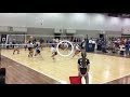 GJNC 2019 highlights 