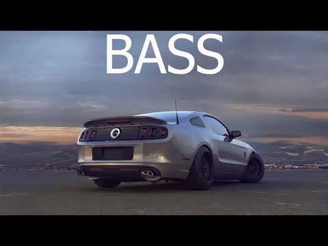 Kita Ft. Kozz - Gram [BassBoost]