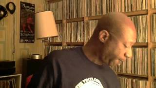 Van Der Graaf Generator