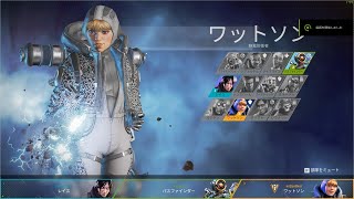 【Apex Legends】レジェンドになって無双したい その69【ゆっくり実況】