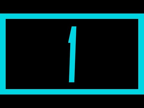 3 Hours of Relaxing Super Nintendo Music, Part 1 - SNESdrunk