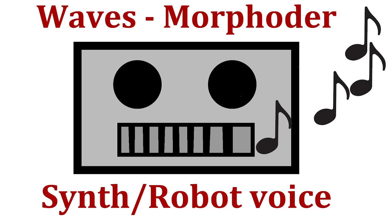 Video edd0cd51-f17e-4391-a0dd-47679ce9853a