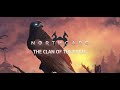 Gameplay video of Northgard: Hræsvelg, Clan of the Eagle  All Platforms