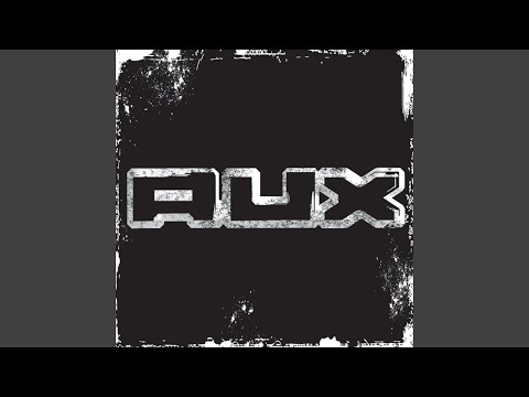 Ragnarok (Beta Remix)