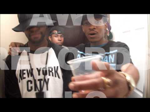 Video thumbnail SLgxXdTo8BE