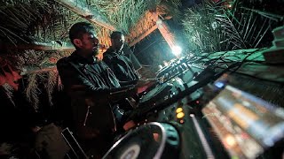 Download lagu Fiesta Jamaica en la Isla 2019 | Thismedia mp3 Download lagu Fiesta Jamaica en la Isla 2019 | Thismedia mp3