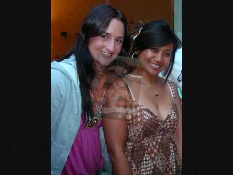 Love's been good to me song by Ragmad Amatstam (combo five)