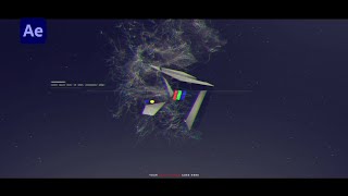 Download lagu 21 New FREE Intro Templates AFTER EFFECTS - NO COPYRIGHT mp3 Download lagu 21 New FREE Intro Templates AFTER EFFECTS - NO COPYRIGHT mp3