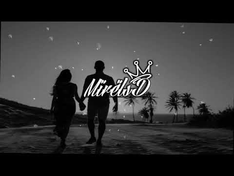 •|KINGS X PARANORMAL|• •|Doudou|• {2020}