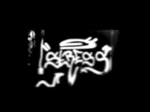 Stress247 - στο δωμάτιο