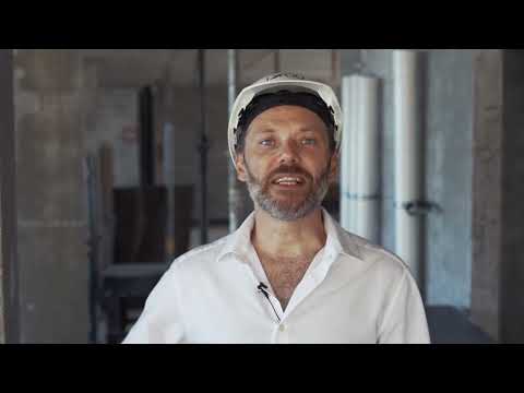 MINI by IXOU | Barrio Sur, Montevideo