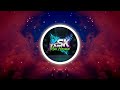 Run With The Echo (Lost Love Mix) | KSK Mix House