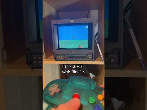 Japanese Nintendo 64 games #japaneseimport #nintendo64 #n64 #mario64 #turok #boxedgames #nintendo