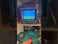 Japanese Nintendo 64 Games Japaneseimport Nintendo64 N64 Mario64 Turok Boxedgames Nintendo