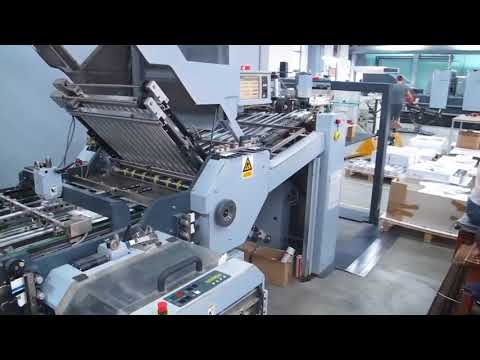 Horizon AFC 744 AKT P70719151