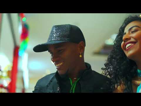 Hoy me voy / Jose Rodriguez / Vídeo Oficial 2020 / Salsa Urbana 2021