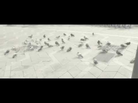The Mind Mess - Copenhagen Lies (Official Music Video)