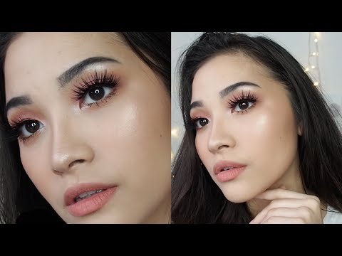 download lagu mp3 mp4 Tutorial Make Up Natural Untuk Kulit Berminyak, download lagu Tutorial Make Up Natural Untuk Kulit Berminyak gratis, unduh video klip Tutorial Make Up Natural Untuk Kulit Berminyak