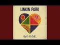 Not Alone