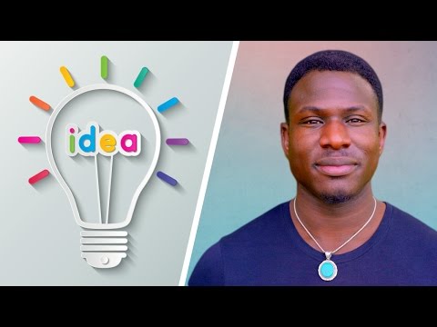 Top 10 Ways to Discover Your Career Path